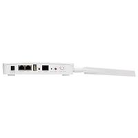 Edimax WAP1750-3 x 3 AC1750 dual-band PoE Access Point voor wandmontage - thumbnail