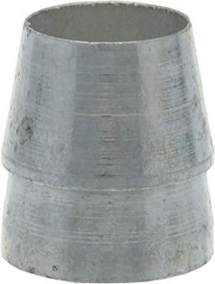 KS Tools 140.5408 1405408 Ronde wig 10 g 1 stuk(s)