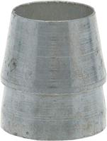 KS Tools 140.5408 1405408 Ronde wig 10 g 1 stuk(s) - thumbnail