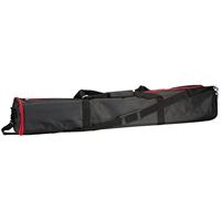Bresser 2x BR-TP280 Pro lampstatief 280cm + tas - thumbnail