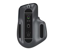 Muis logitech mx master 3s business - thumbnail