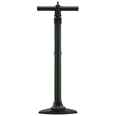 Topeak joeblow mountain ii floor pump
