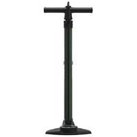 Topeak JoeBlow Mountain II Floor Pump - thumbnail