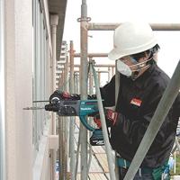 Makita Accessoires Metaalb HSS-Tin slags 3,3x70mm - B-50902 - thumbnail