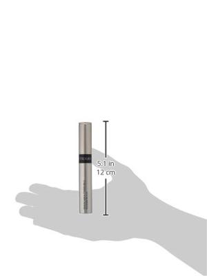 By Terry Mascara Terrybly Growth Booster Mascara 8 g Dames