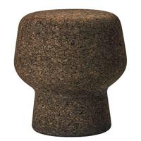 ClassiCon Corker No.3 bijzettafel - thumbnail