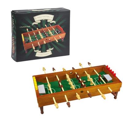 Soellaart Table De Football Spel