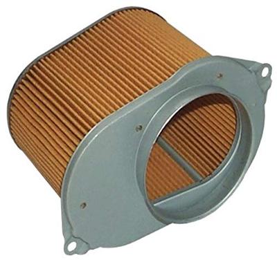 HIFLOFILTRO luchtfilterelement air filter hiflo hfa3607
