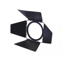 EUROLITE Barndoors Theatre 2000 bk - thumbnail