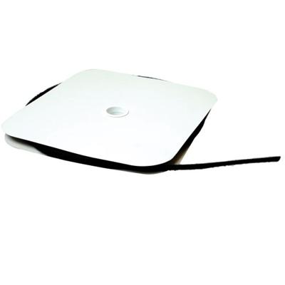 Intronics KL10 kabelbinder Intronics KL10 kabelbinder