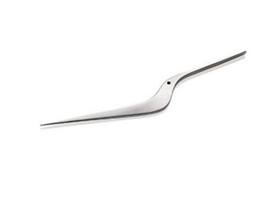 Alessi Uselen Briefopener - thumbnail