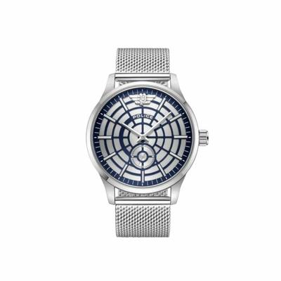 Police PEWJG0005204 Heren horloge