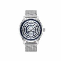 Police PEWJG0005204 Heren horloge - thumbnail