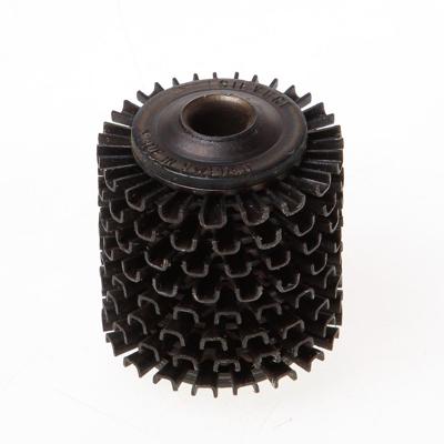 Sievert Reserverol voor 361208 (5005) - 701012 701012-