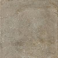 Vloertegel Douglas & Jones Province 80x80 cm Gerectificeerd Mat Taupe Douglas & Jones - thumbnail