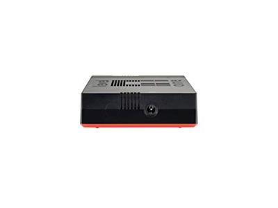 LevelOne Schakelaar 5x GE GSW-0507