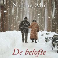 De belofte - thumbnail