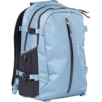 F-Stop Guru 4 AIR 24 Liter Backpack Male Torso Version Spring Lake - thumbnail