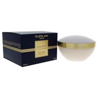 Guerlain Shalimar Supreme Body Creme 200ml - thumbnail