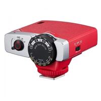 Godox Retro Lux Junior Red - thumbnail