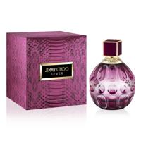 Jimmy Choo Fever Eau de Parfum 100ml - thumbnail