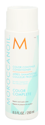 Moroccanoil Color Complete Conditioner 250ml