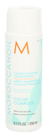 Moroccanoil Color Complete Conditioner 250ml - thumbnail