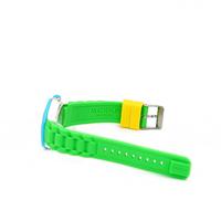 Horloge Dames Madison U4484G (Ø 40 mm) - thumbnail