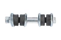 Stabilisatorstang SLS9050 - thumbnail