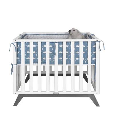 Levi babybox Bopita