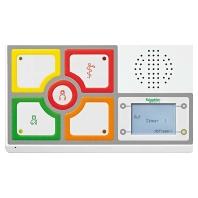 ELSO kamerservicemodule 735000 MEDIOPT Care 1 stuk(s) - thumbnail