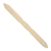 TRANSPARENT PROTECT TAPE VIBOR-A - thumbnail