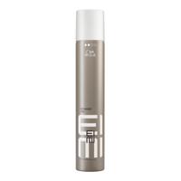 Wella Professionals EIMI Dynamic Fix - thumbnail