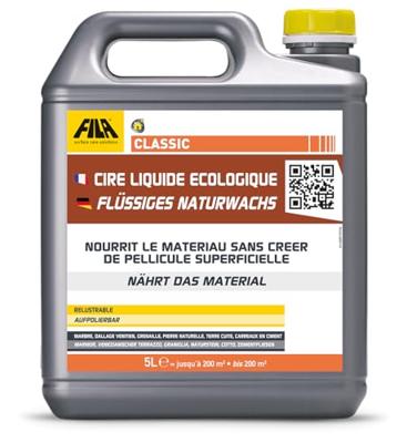 Pip Studio Blushing Birds Dinerbord Wit 26,5 cm Pip Studio Blushing Birds Dinerbord Wit 26,5 cm