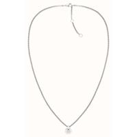 Ketting Heren Tommy Hilfiger 2780849 48 cm - thumbnail