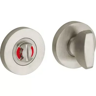 VB Garnituur Vivo MMNON