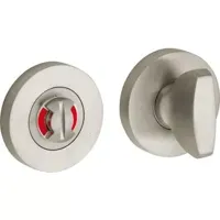 VB Garnituur Vivo MMNON - thumbnail