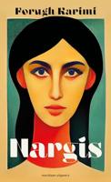 Nargis - thumbnail