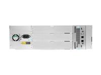 HP StoreEver MSL6480 6U Tape Library schaalbare uitbreidingsmodule (500TB, 80 sleuven) - thumbnail