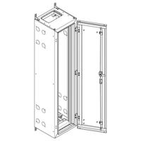 ABN NT19P NT19P Wandbehuizing Inhoud: 1 stuk(s) - thumbnail