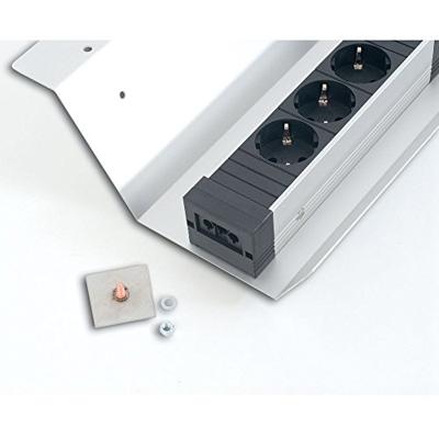 Bachmann 940.108 Montage-accessoires 1 stuk(s)