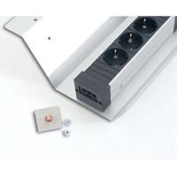 Bachmann 940.108 Montage-accessoires 1 stuk(s) - thumbnail