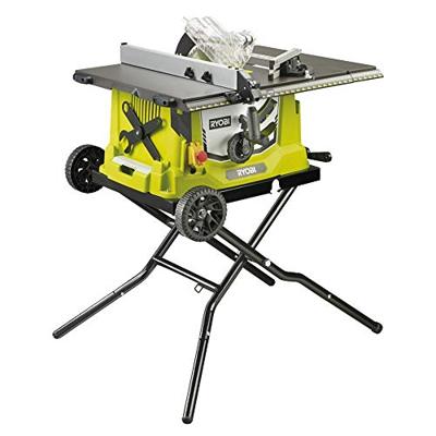 Ryobi RTS1800ES-G handcirkelzaag
