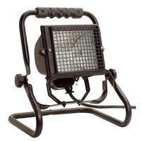 Schwabe Halogeenlamp Profi 1000W 4,5m H07RN-F 3G1,5 IP65