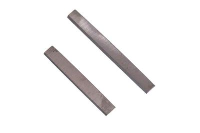 Bahco schraper reservemes 50mm