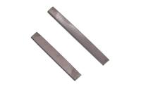 Bahco reservemes verfschraper 440 | 442 - thumbnail