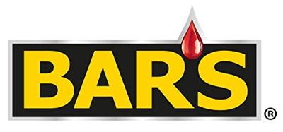Bar´s Bars leaks afdicht en onderhoudsmiddel voor koelsystemen "bl02" bars leaks kuehlersch160g car,dose