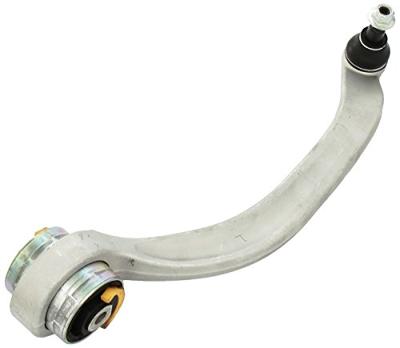 Draagarm VAG VL 210048