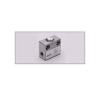 ifm Electronic E40129 Adapter E40129 1 stuk(s) - thumbnail
