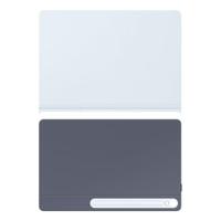 Samsung Galaxy Tab S10 FE+ Smart Book Cover - thumbnail